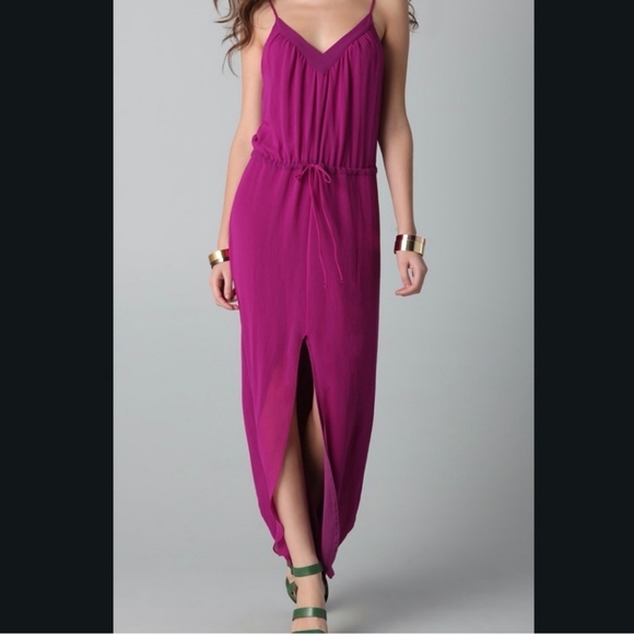 Rory Beca Dresses & Skirts - Rory Beca Dress